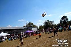 bama bike fest 2016 games 66.jpg